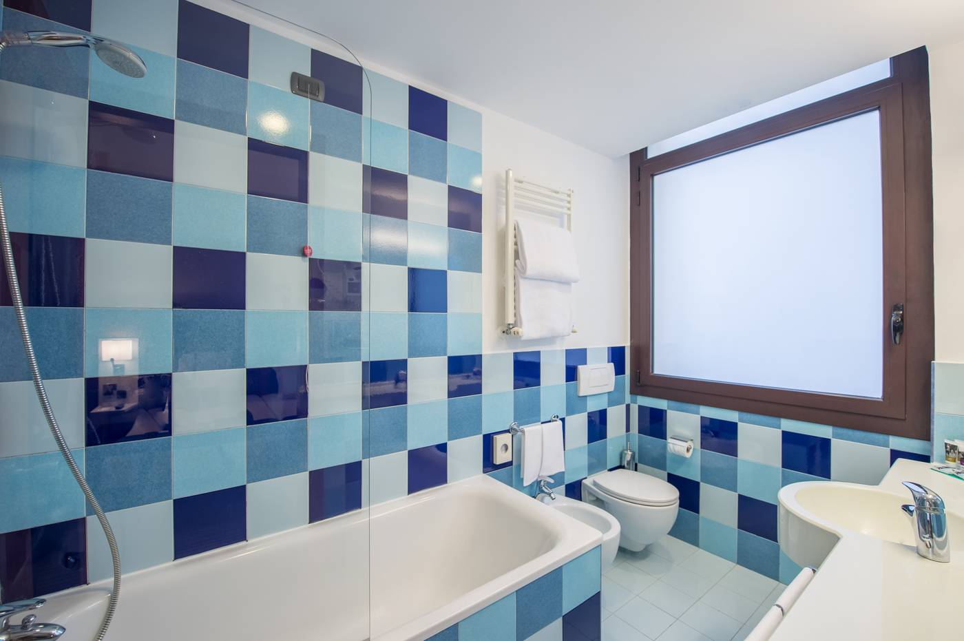 Mercure-Roma-Piazza-Bologna-Room-42