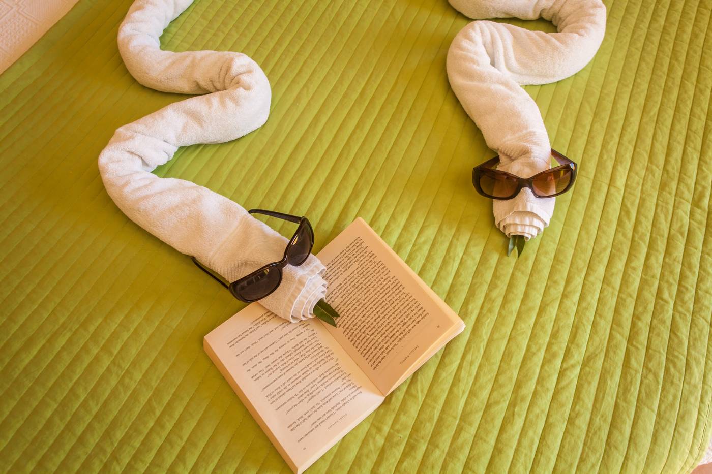 Montinho-de-Ouro-Room-25