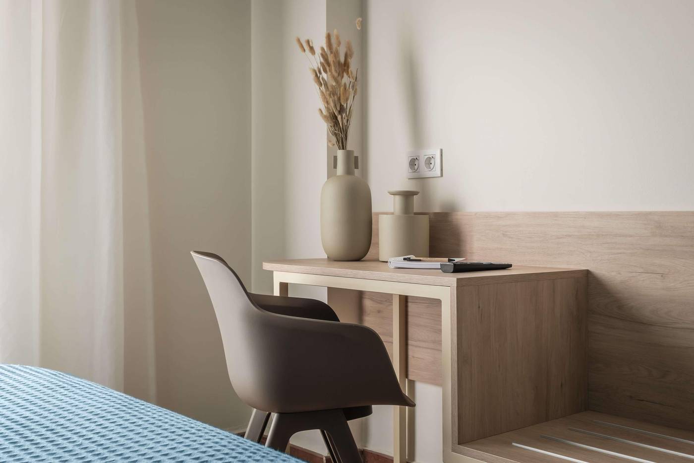 Alegria-Colonial-Mar-Room-39