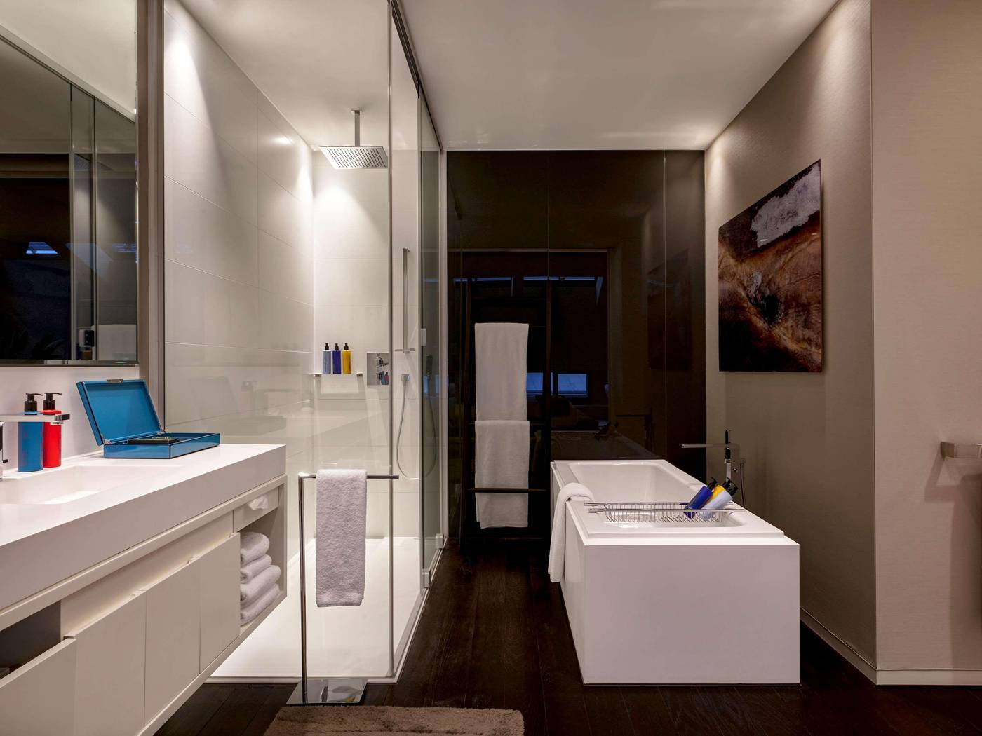 So--Berlin-Das-Stue-Room-48