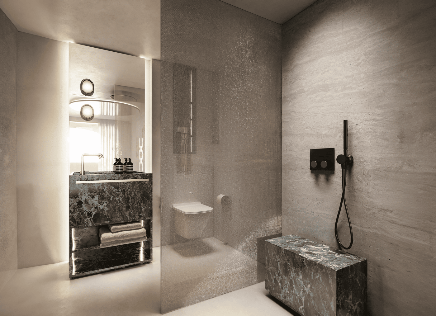 Destino-Pacha-Ibiza-Resort-Room-45