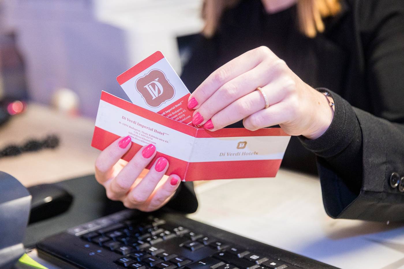 Di-Verdi-Imperial-Lobby-10