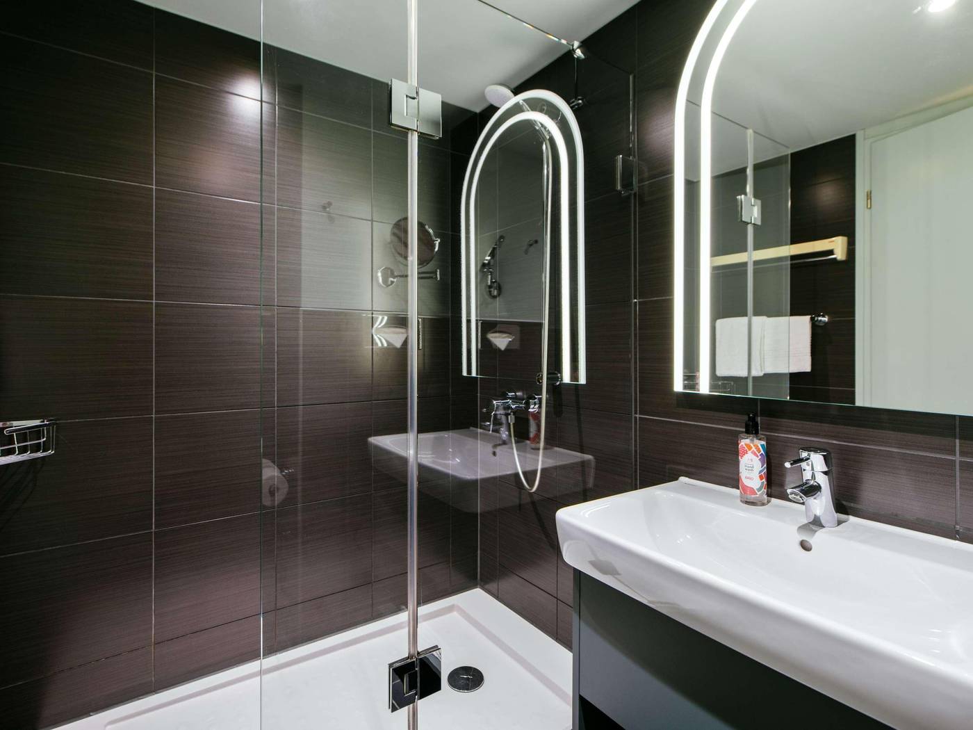 Aparthotel-Adagio-Munich-City-Room-41