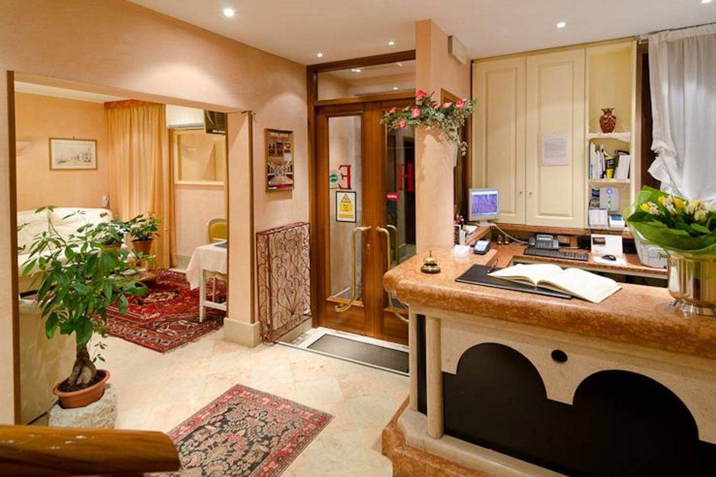 Hotel-Cannaregio-2357-General-view-3