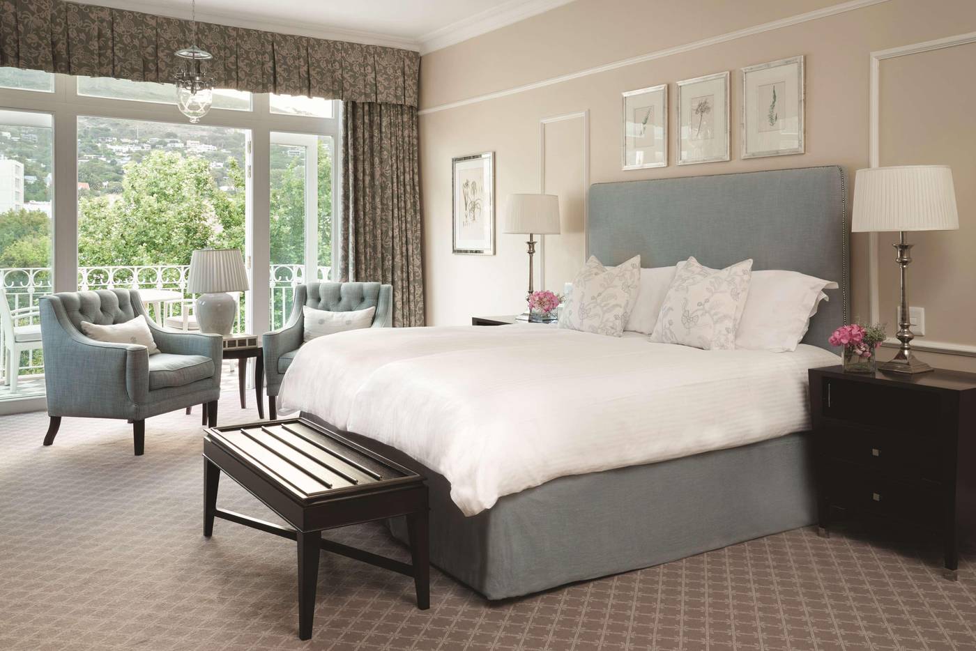 Belmond-Mount-Nelson-Hotel-Room-38