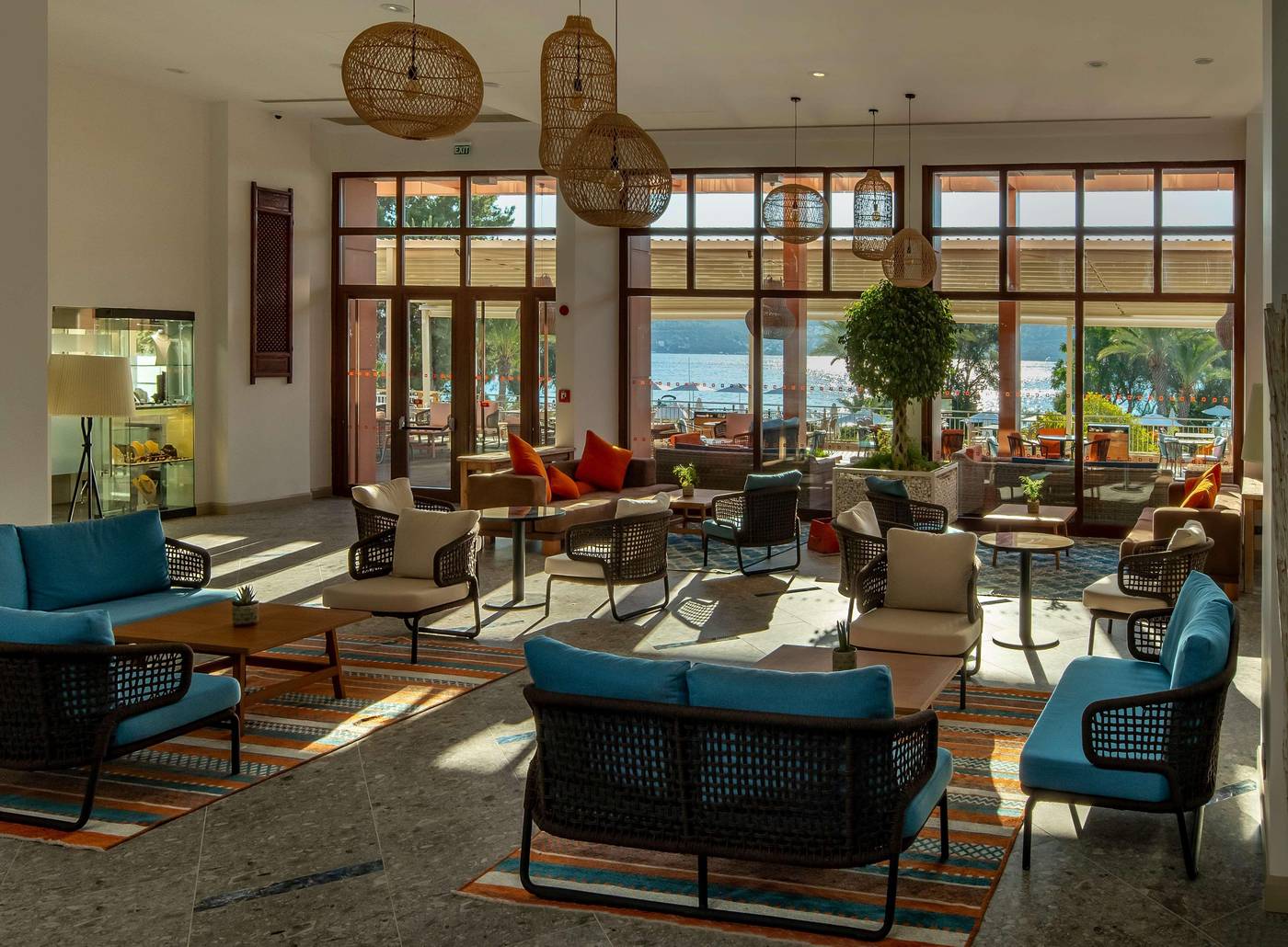 Isil-Club-Bodrum--Milta-Lobby-67