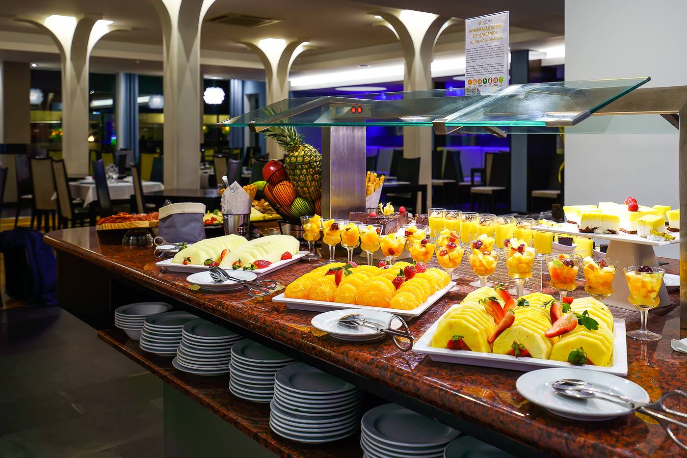 Jupiter-Algarve-Hotel---Beach---Spa-Restaurant-26