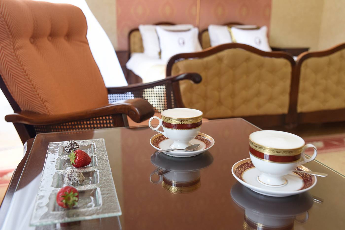 Grand-Krakow-Room-16