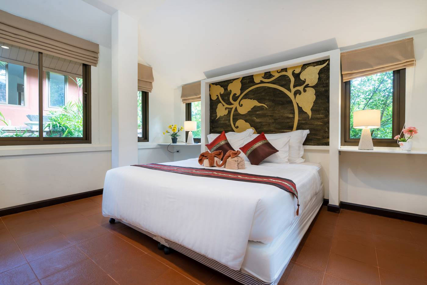 Boutique-Resort-Private-Pool-Villa-Room-32
