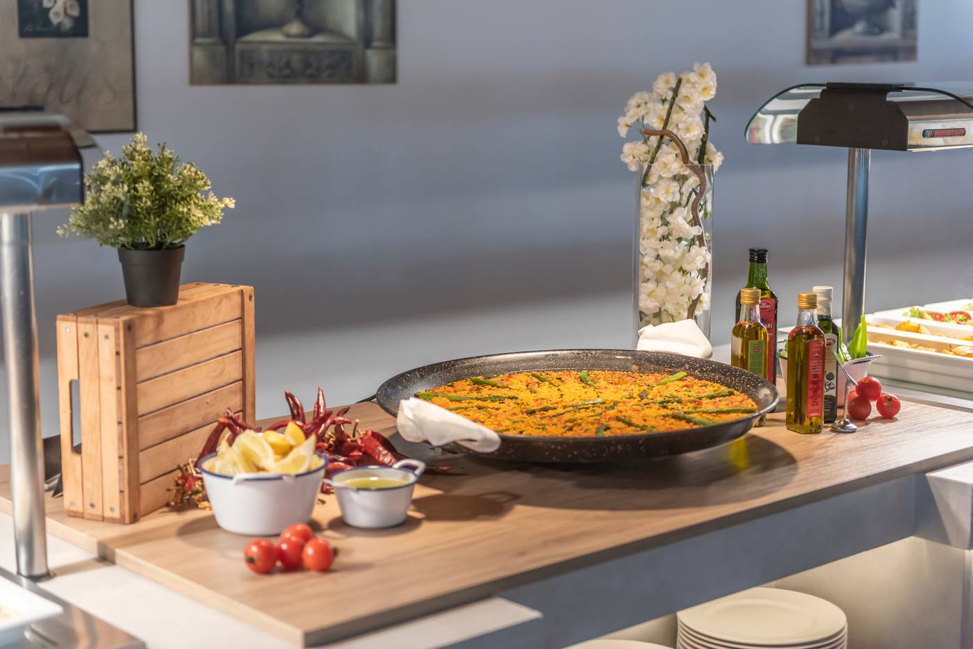 Valentin Playa de Muro