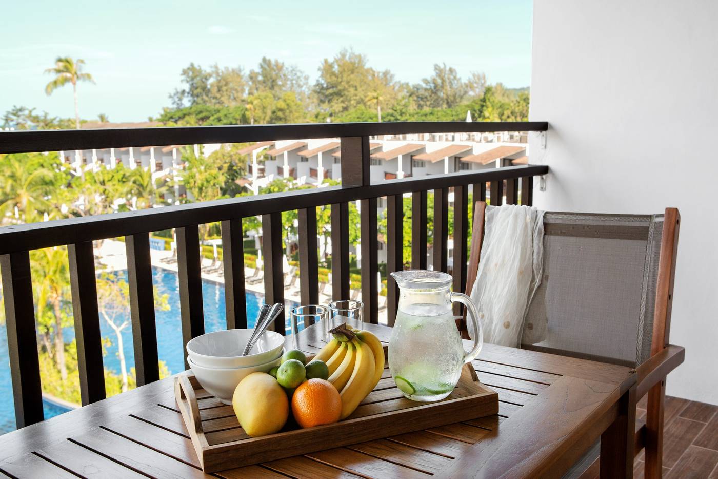Sunwing-Kamala-Beach-Room-82