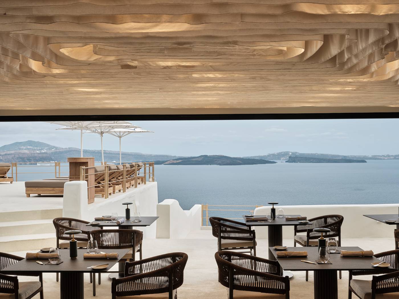 Andronis-Boutique-Restaurant-70