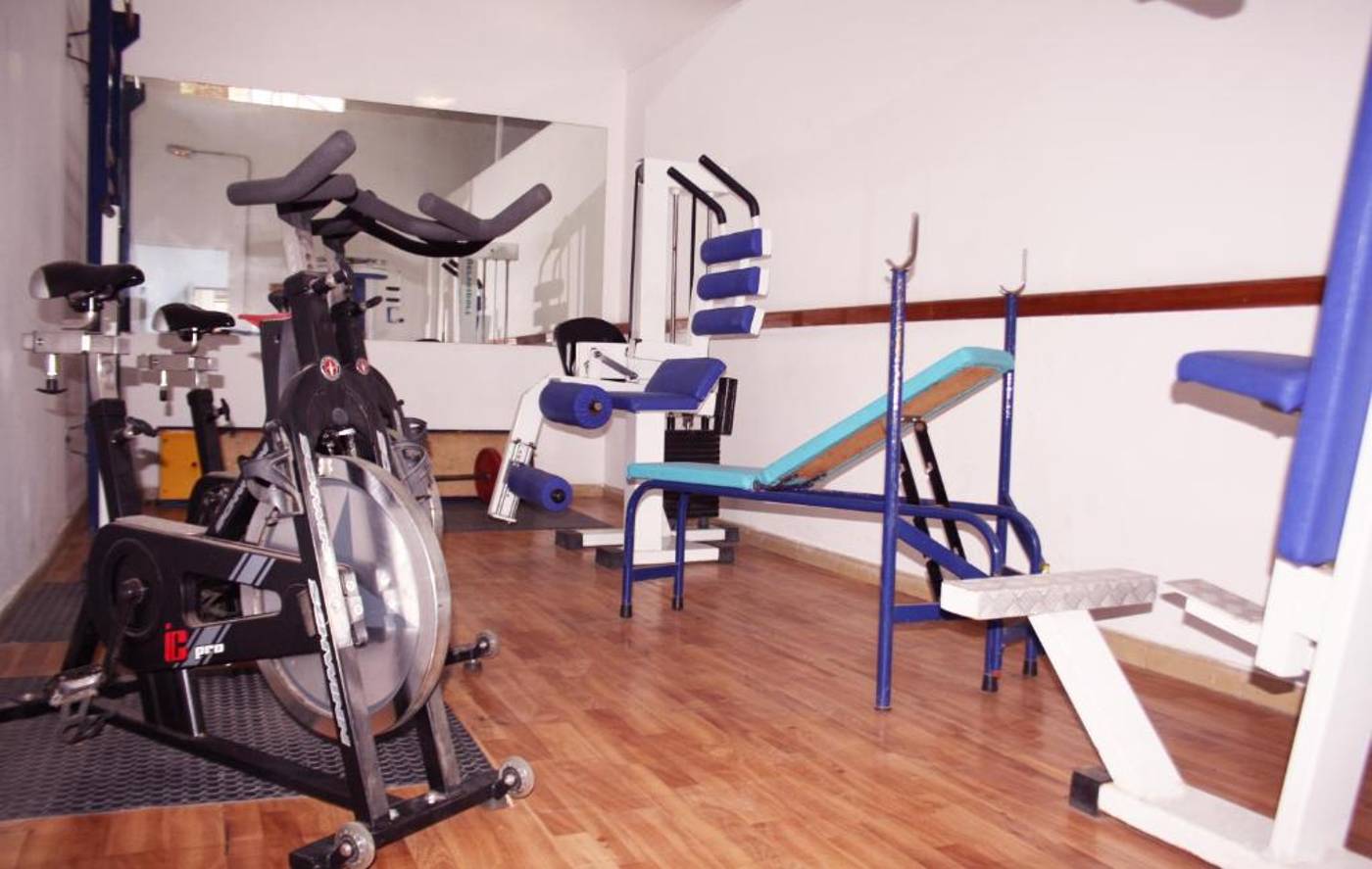 Bungalows-Parque-Bali-Sports-and-Entertainment-24