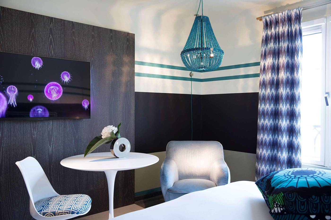 Hotel-de-Paris-Saint-Tropez-Room-20