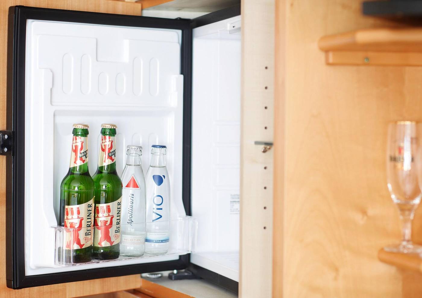 Derag-Livinghotel-Grosser-Kurfuerst-Room-62