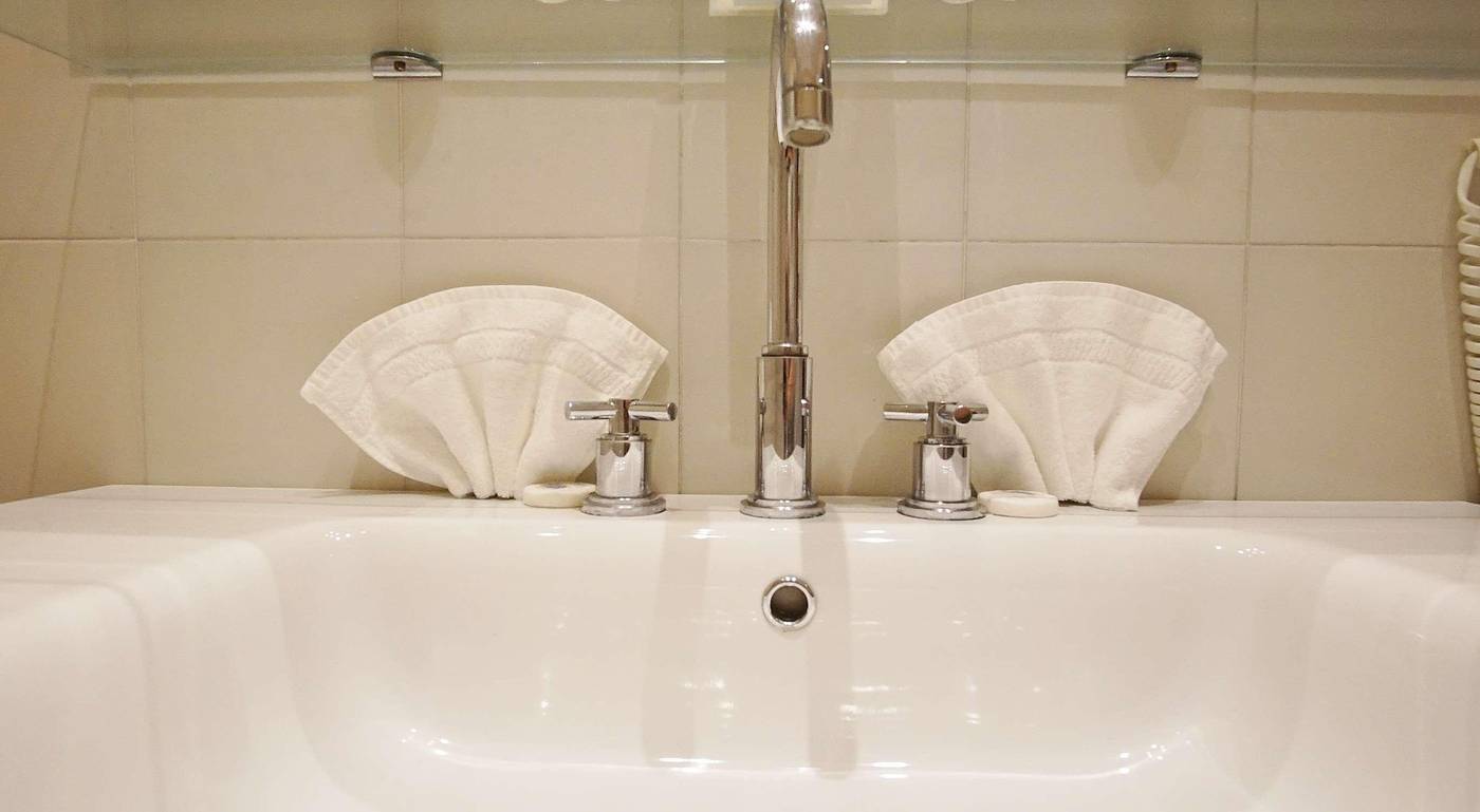 Grand-Hotel-Aminta-Room-45