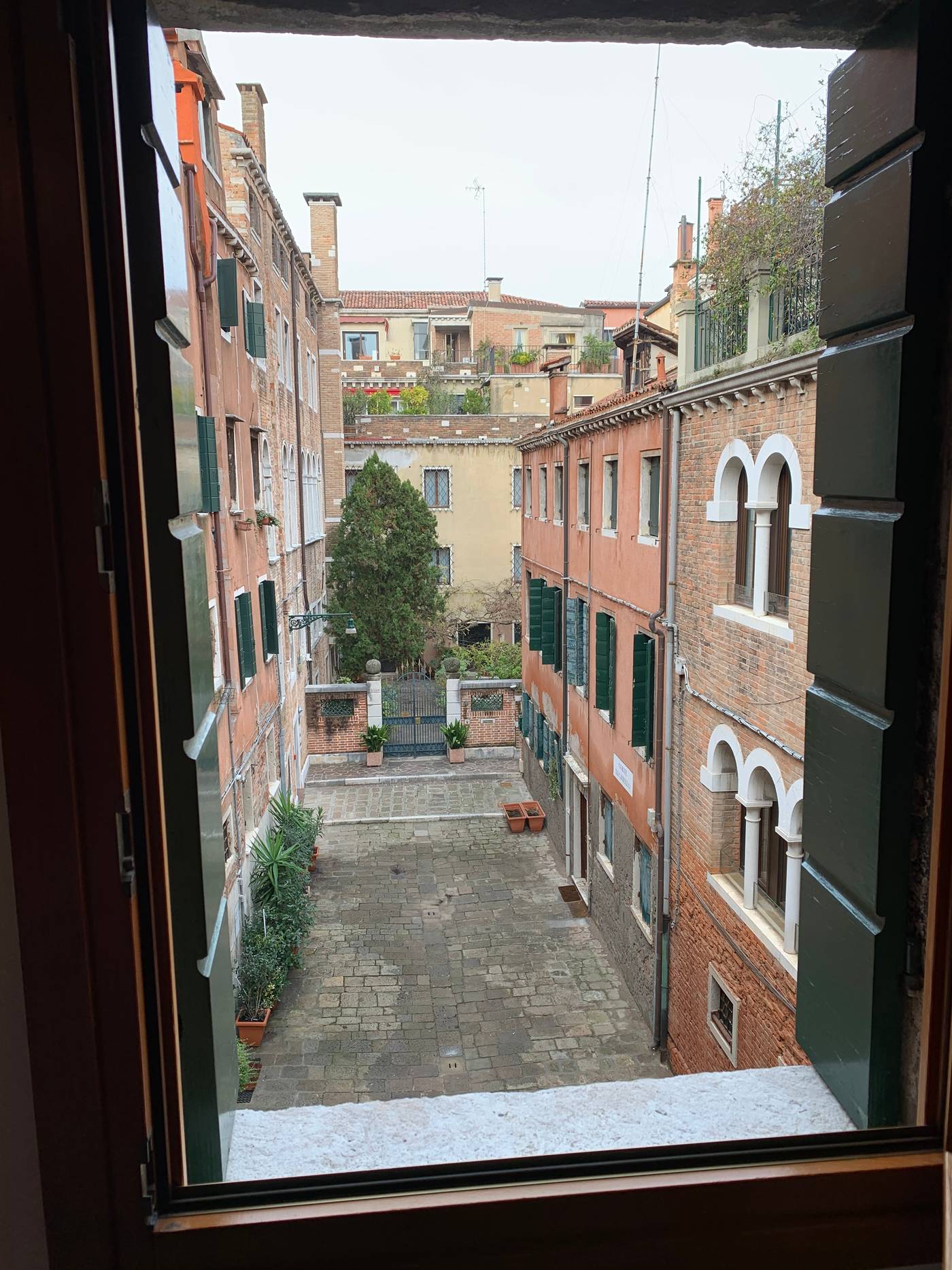 B-B-Fortuny-General-view-5