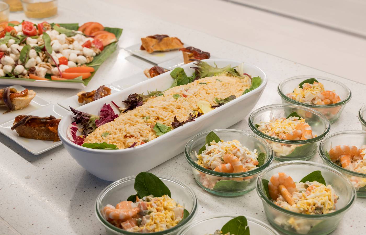 Ilunion-Caleta-Park-Restaurant-33