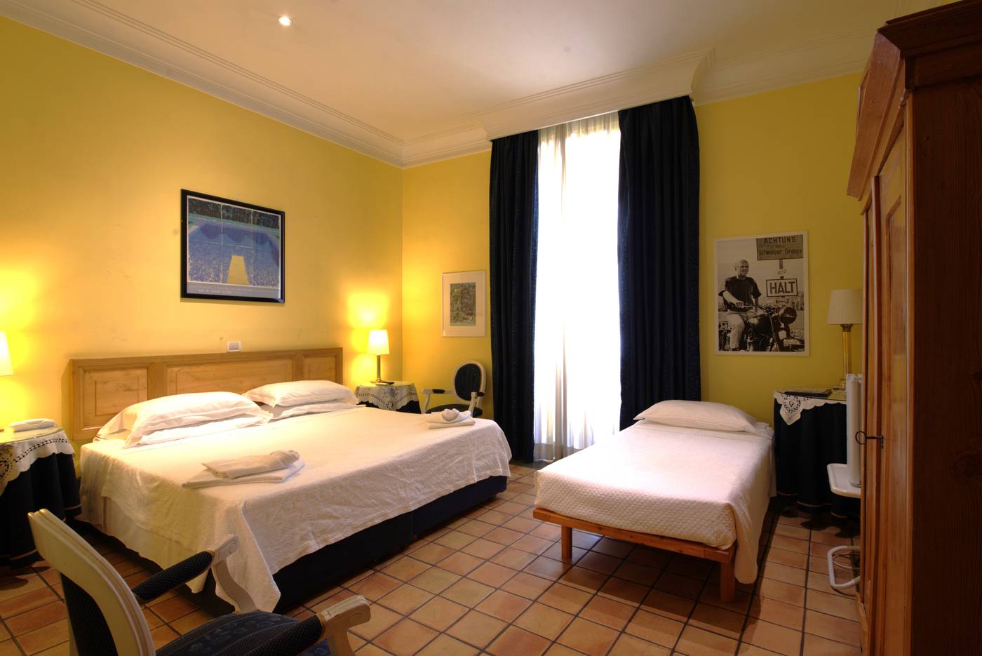 Locanda-Cairoli-Hotel-Room-35
