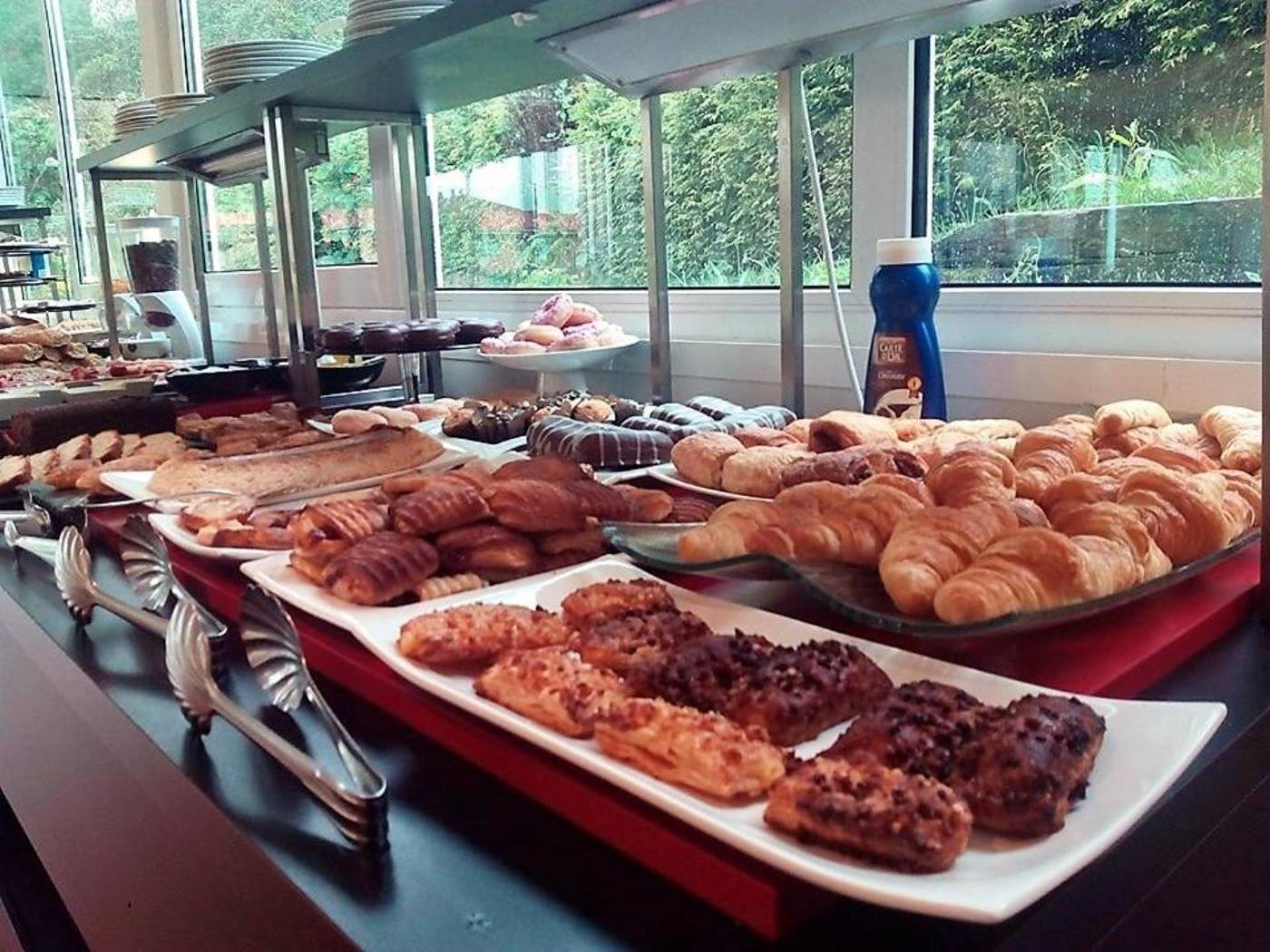 Playa Ribera-Spain-SUANCES -General view-10