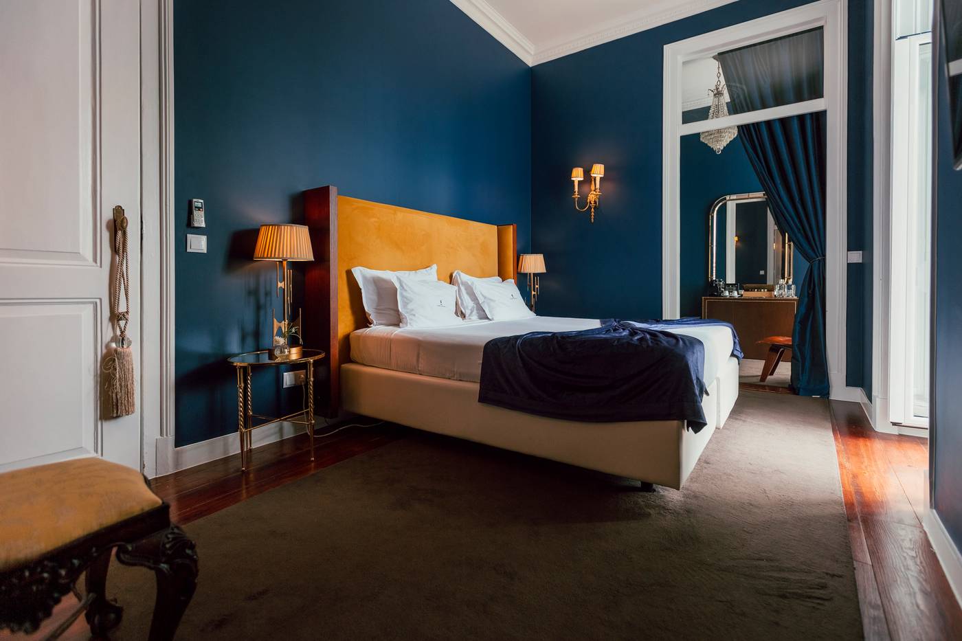 Torel-Palace-Lisboa-Room-23