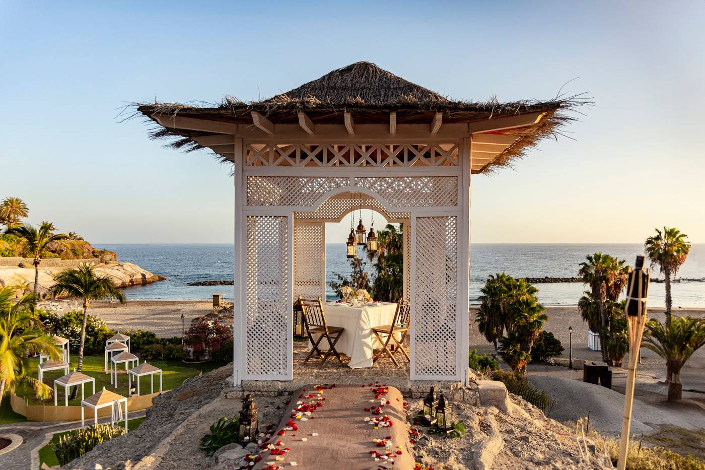 Bahia-del-Duque-General-view-21