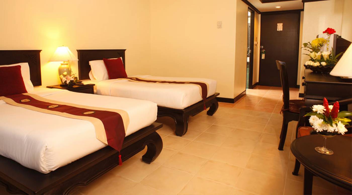 Chanalai-Garden-Resort--General-view-31