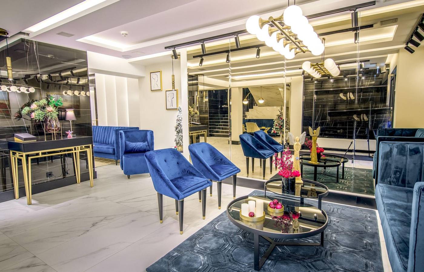 Wilder Mann-Germany-NUREMBURG -Lobby-6