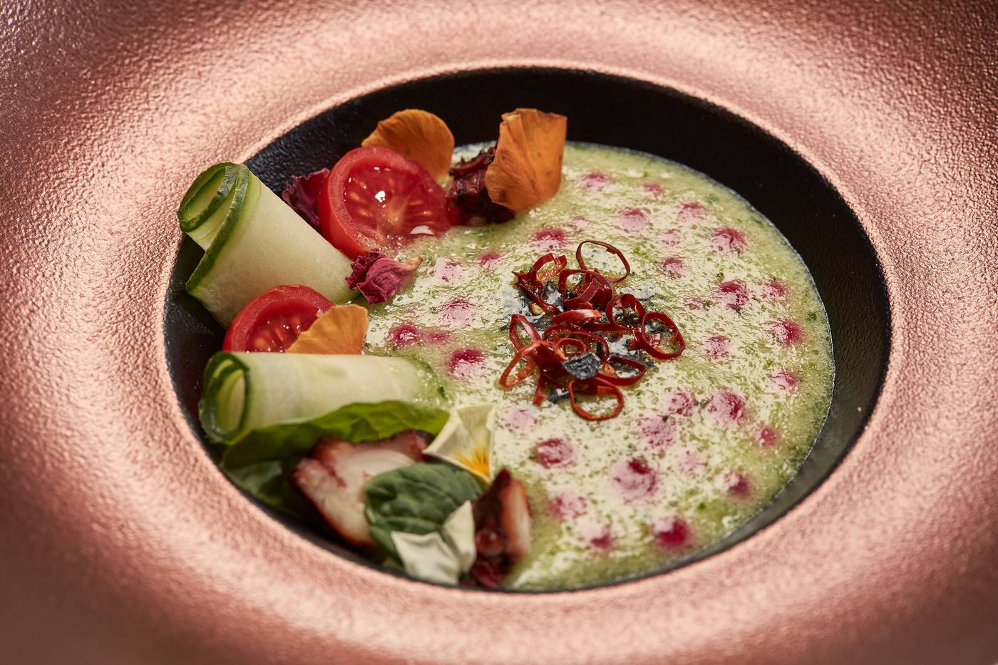 De-light-Boutique-Hotel-Restaurant-70