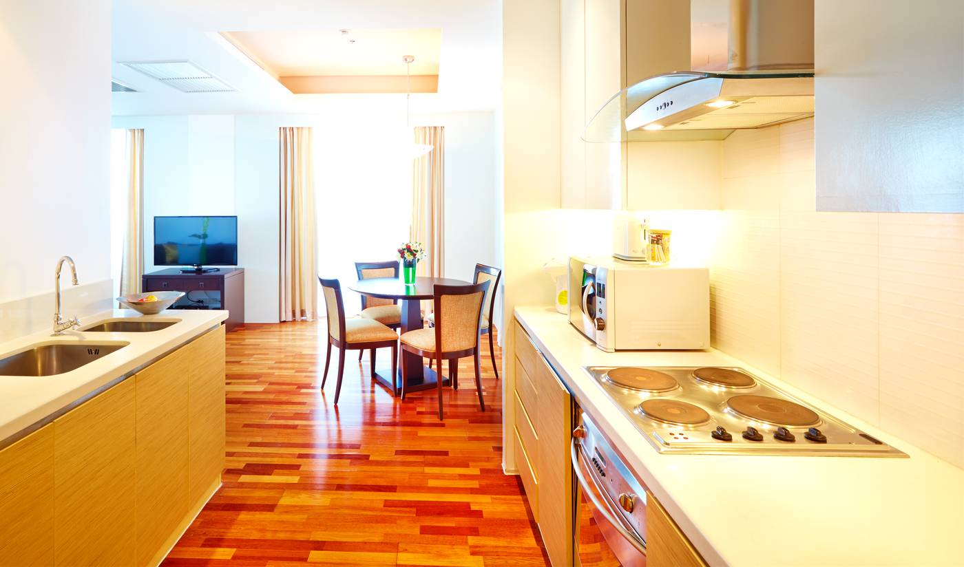 The-Duchess-Hotel-Room-21