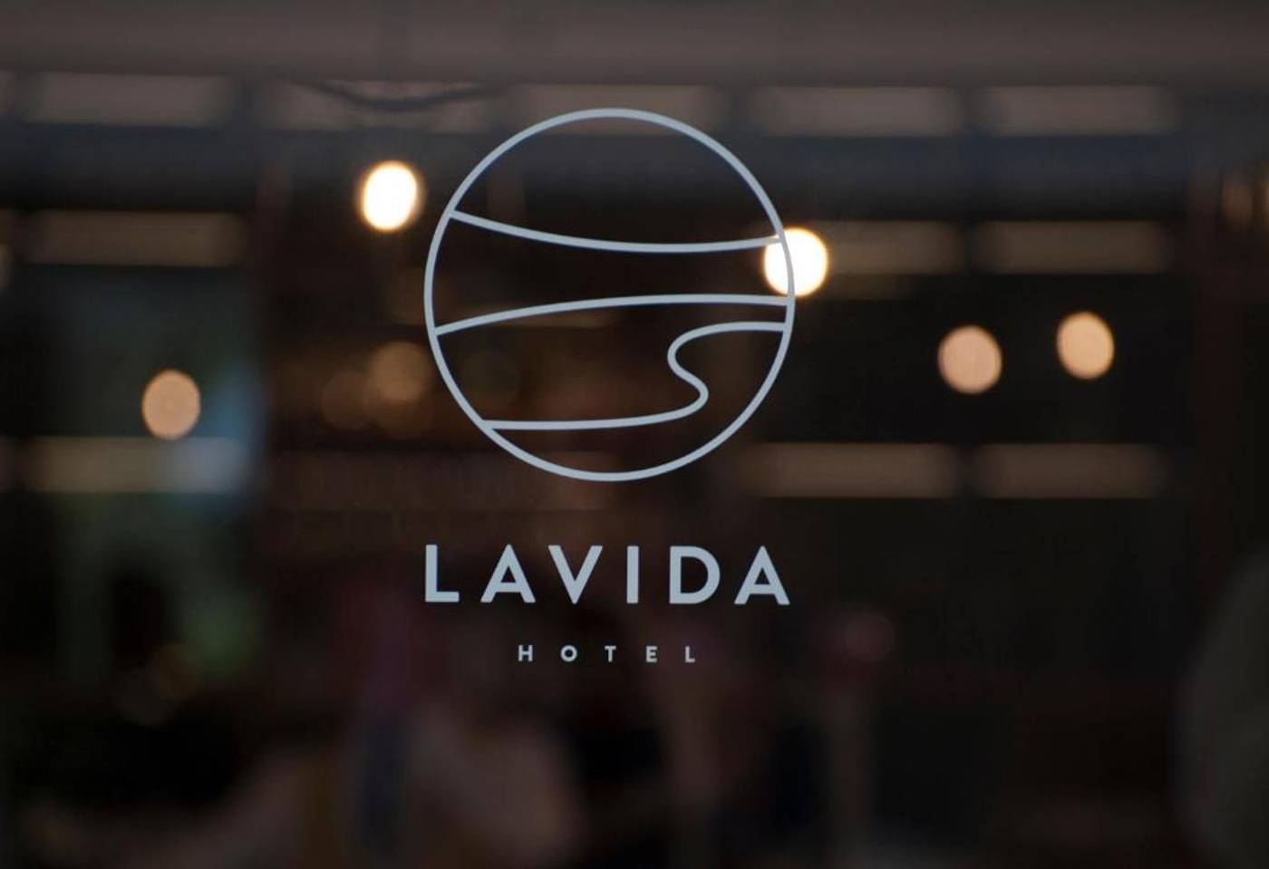 Lavida-General-view-21