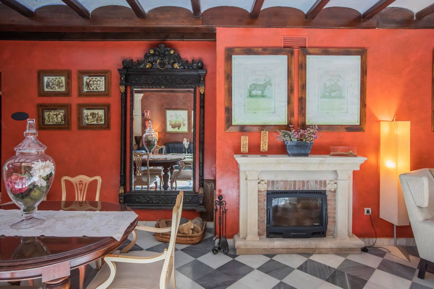 Los-Jandalos-Vistahermosa-Lobby-55