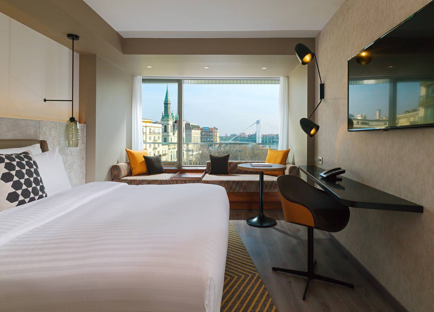 Marriott-Hotel-Budapest-Room-45