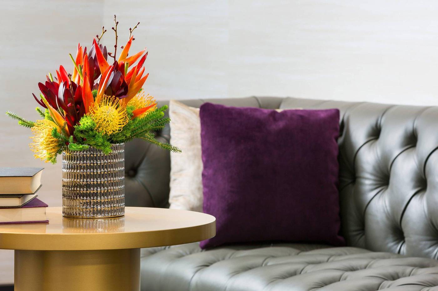 The-Lexington-Hotel--Autograph-Collection-Lobby-20