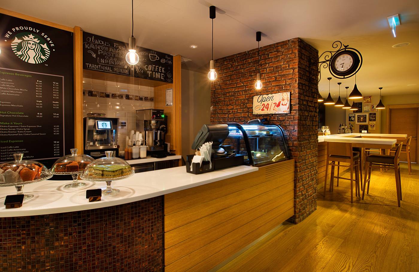 Holiday-Inn-Istanbul-Kadikoy-Restaurant-19