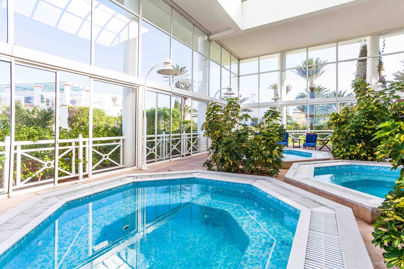 Labranda Les Dunes d'Or