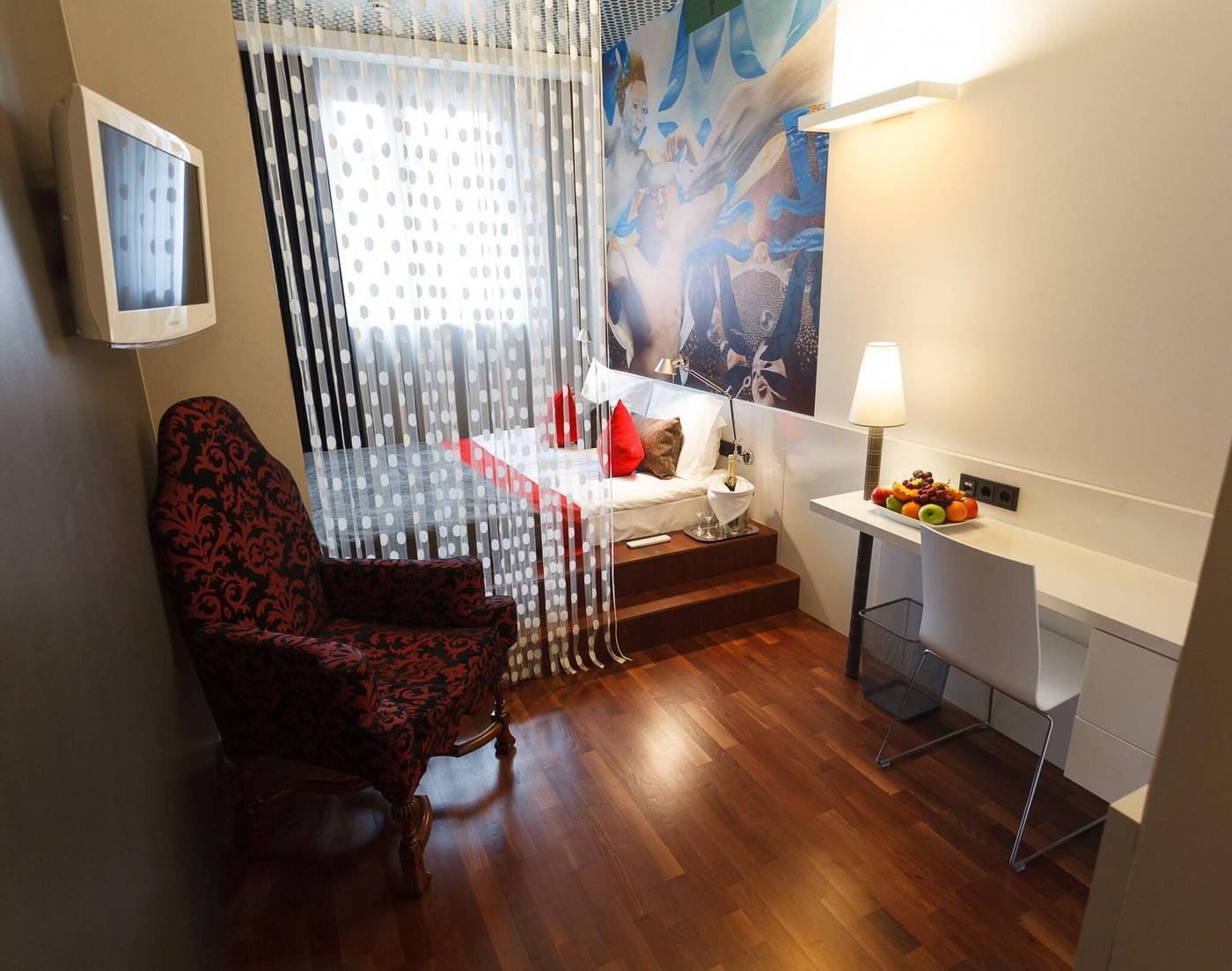 Bohem-Art-Hotel-Room-21