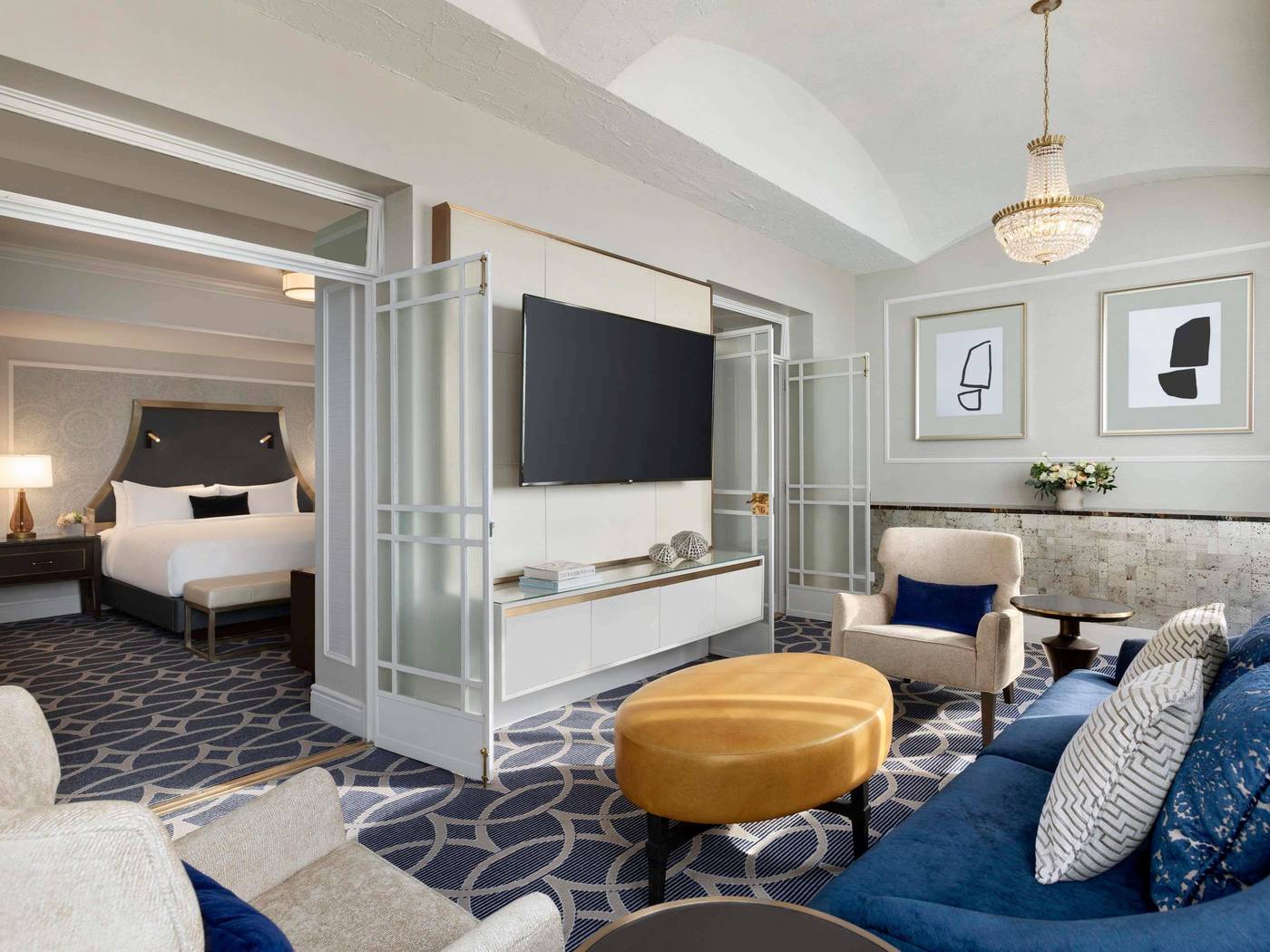 Fairmont-Vancouver-Room-40