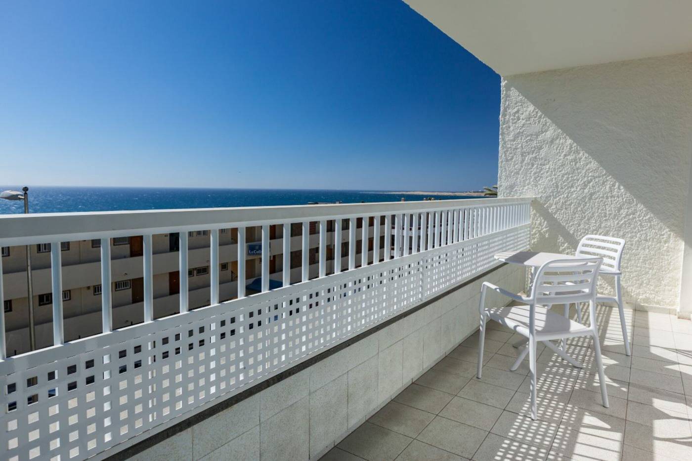 Abora-Interclub-Atlantic-by-Lopesan-Hotels-Room-67