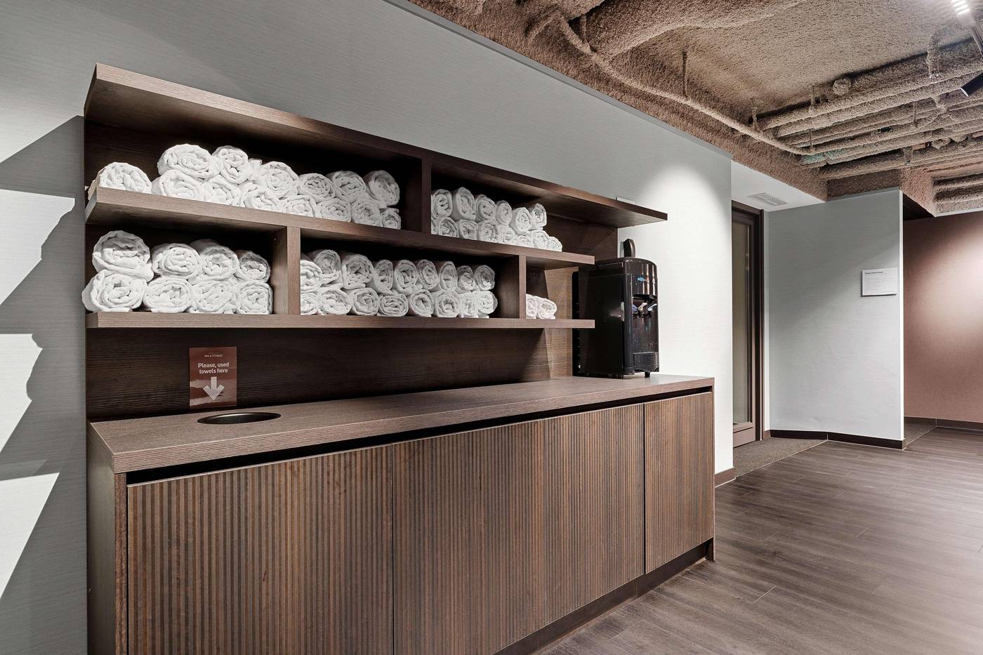 Corendon-Amsterdam-New-West--a-Tribute-Portfolio-Hotel-Sports-and-Entertainment-80