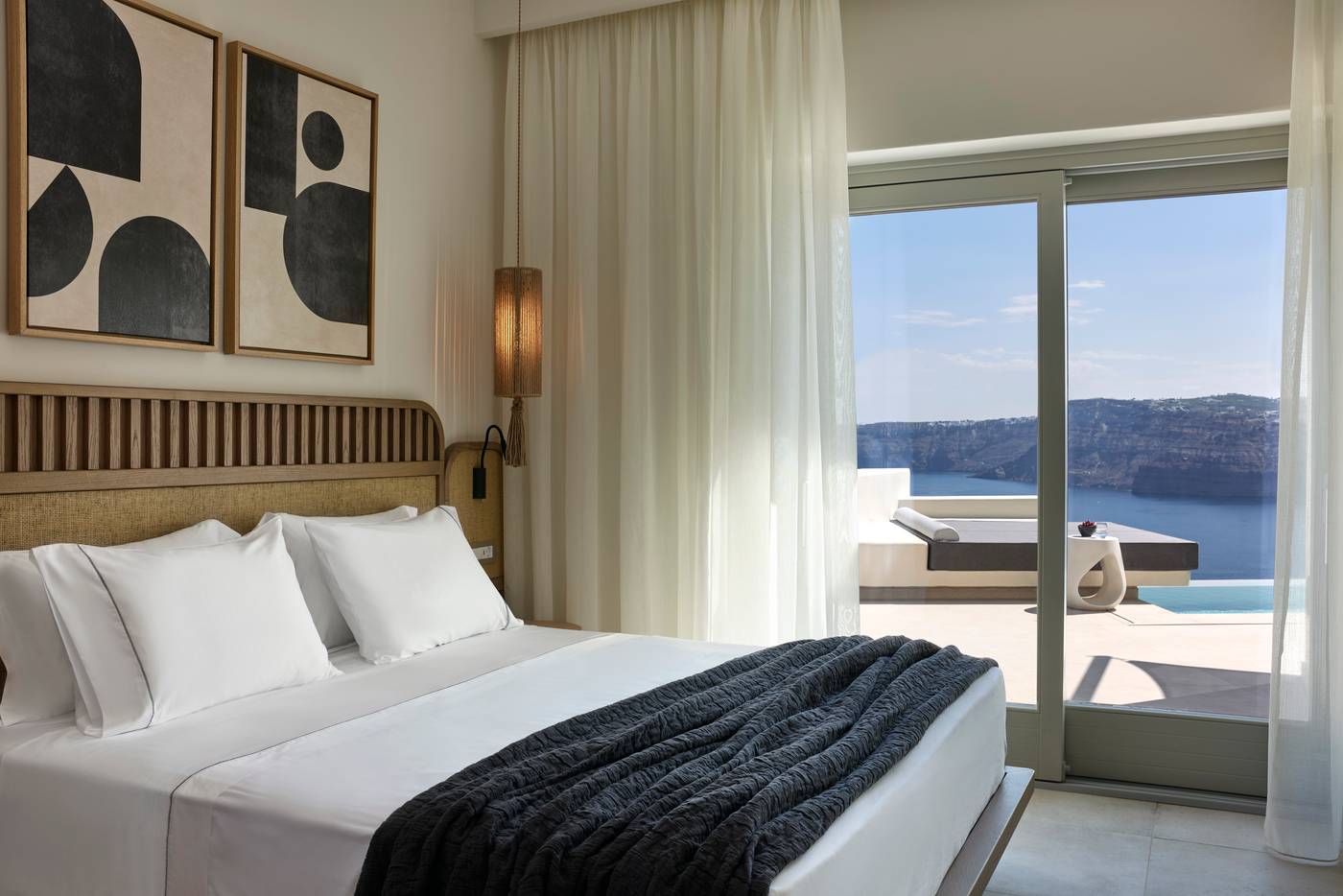 Apanemo-Hotel-Room-20