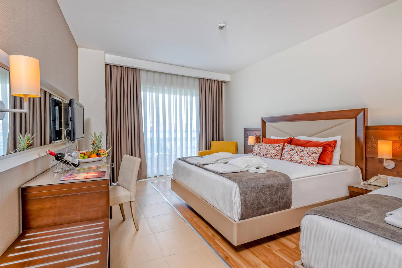 Leodikya-Kirman-Premium-Room-34