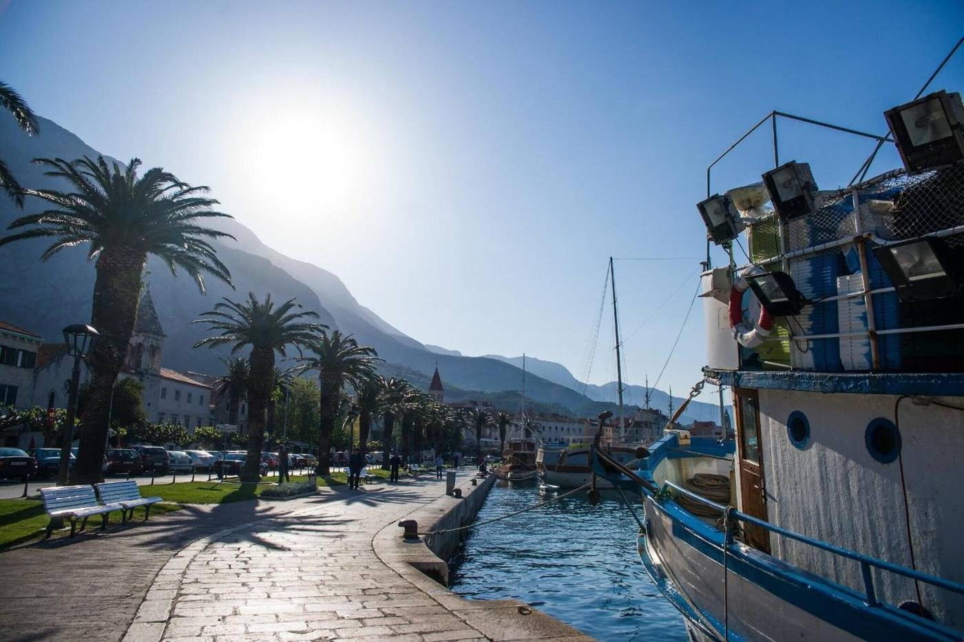 Biokovo-General-view-35