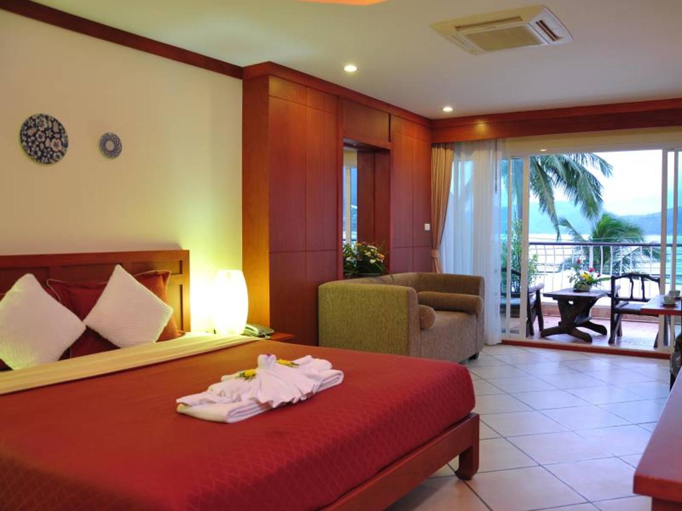 Baan-Boa-Resort-Room-20