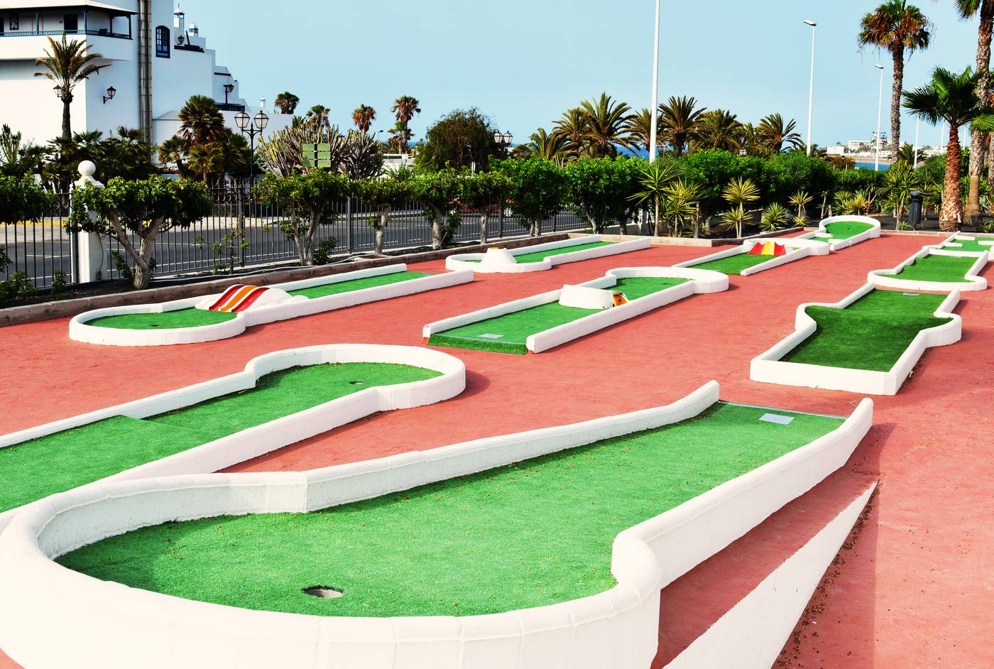 Floresta-Sports-and-Entertainment-48