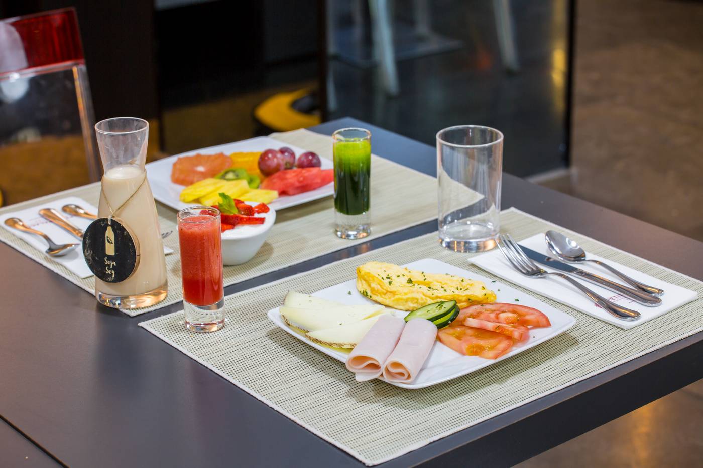 Petit-Palace-Plaza-Mayor-Restaurant-37