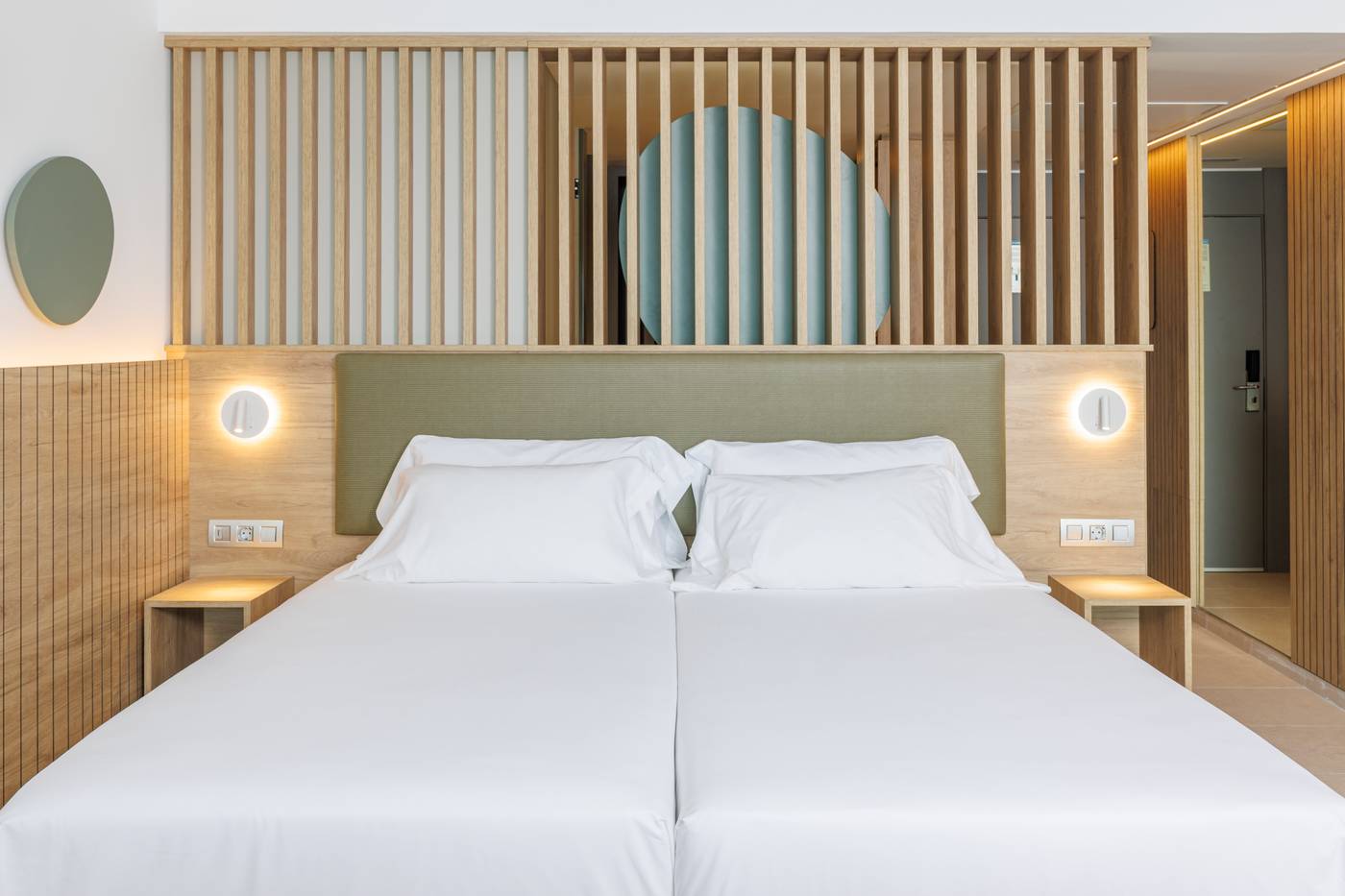 Radisson Blu Resort Lanzarote 01