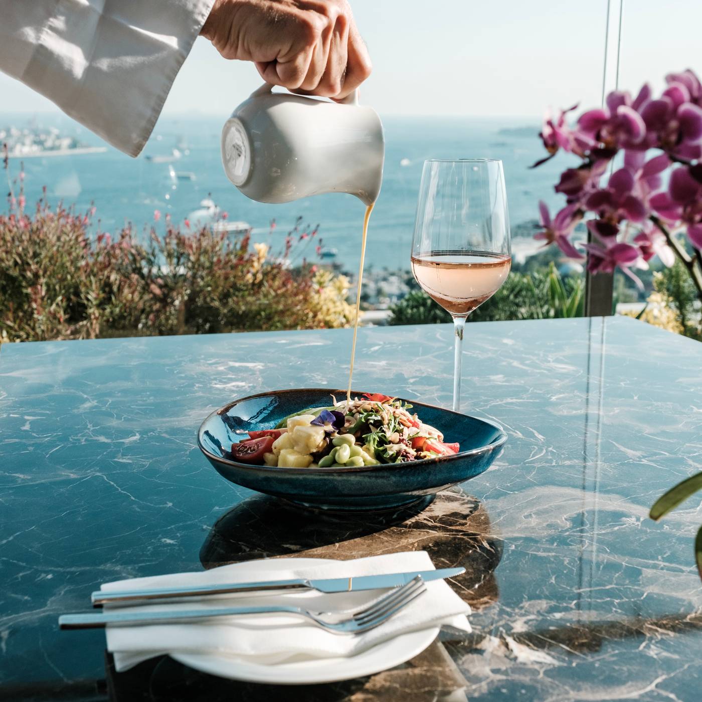 Conrad-Istanbul-Bosphorus-Bar-89