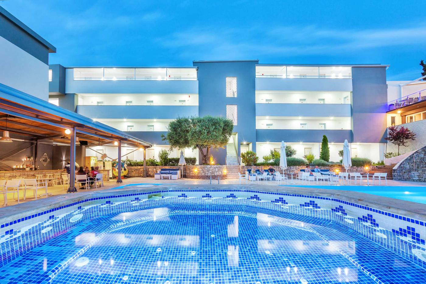 Kriopigi-General-view-5