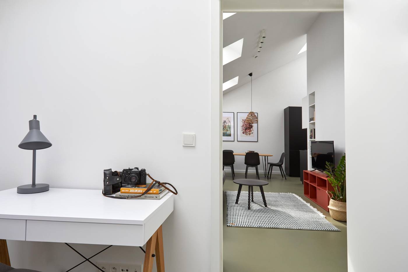 Plantonia-Aparthotel-Room-49